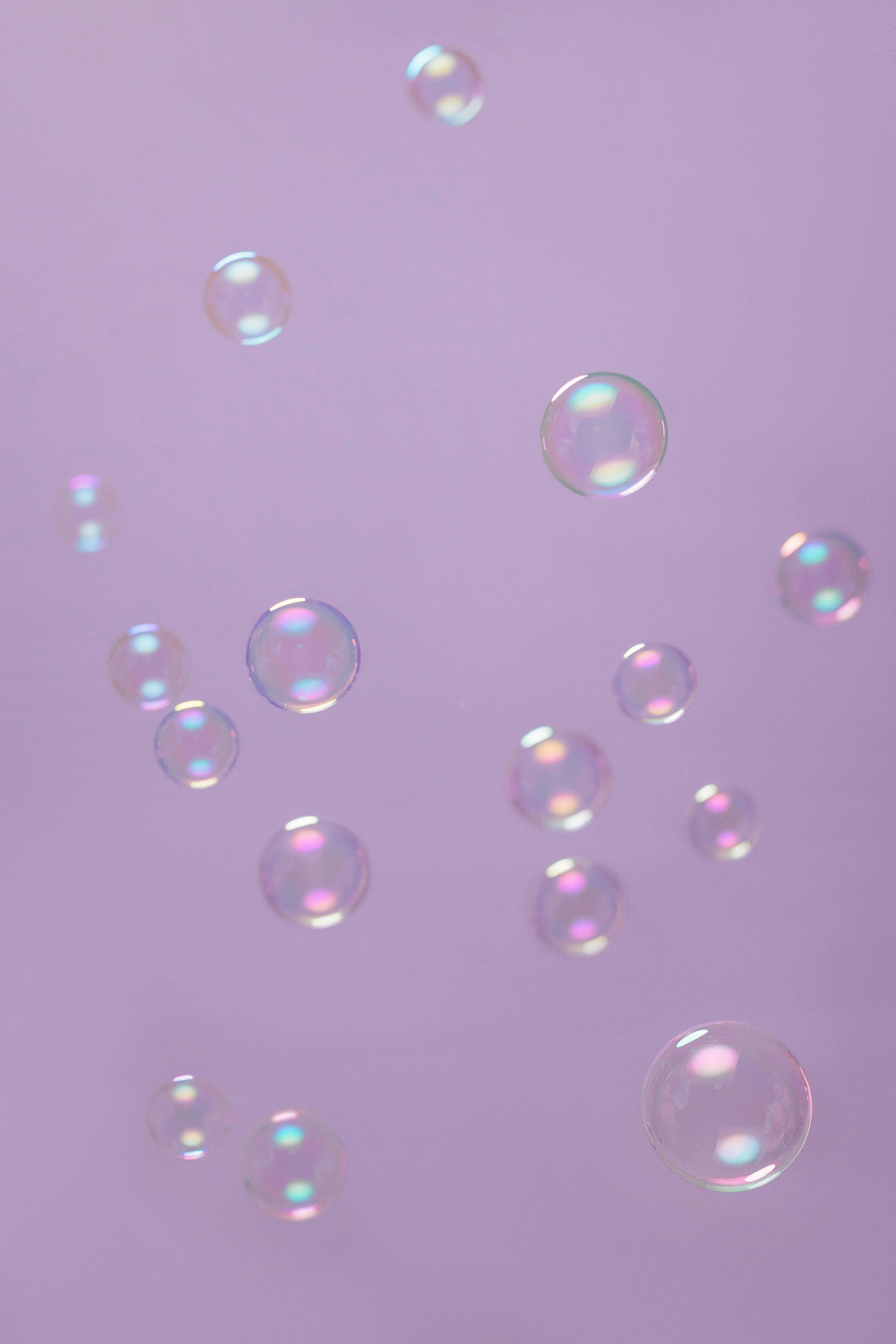 Why Sulfate-Free Shampoo Is Better for Your Hair